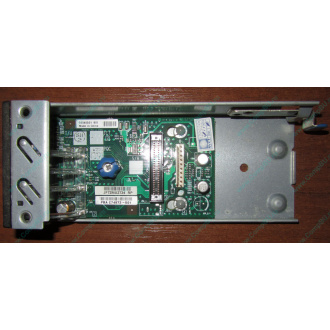 C74973-501 T0040501 в Гольяново, плата Intel C74973-501 T0040501 (Гольяново)