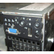Панель управления для SR 1400 / SR2400 Intel AXXRACKFP C74973-501 T0040501 (Гольяново)