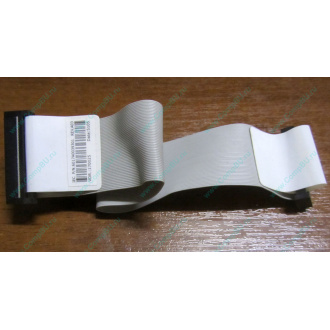 6017A0039301 в Гольяново, шлейф панели управления Intel 6017A0039301 для SR1400 / SR2400 (Гольяново)