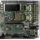 Материнская плата C53659-403 T2001801 Intel Server Board SE7520JR2 socket 604 Dual Xeon (Гольяново)