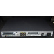 Cisco 1841 47-21294-01 в Гольяново, 2461B-00114 в Гольяново, IPM7W00CRA купить Б/У (Гольяново)