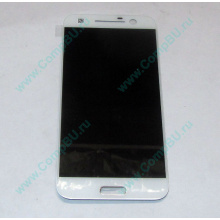 Дисплей HTC10 в Гольяново, купить экран для HTC10 (Гольяново)