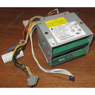 C41626-009 в Гольяново, корзина C41626-009 AC-025 для корпуса Intel SR2400 (Гольяново)