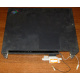 Матрица IBM Thinkpad X31 в Гольяново, купить крышку IBM Thinkpad X31 (Гольяново)