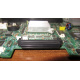 SCSI Intel Server Board SE7520JR2 C53661-602 T2000B01 (Гольяново)