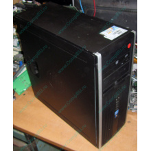 БУ компьютер HP Compaq Elite 8300 (Intel Core i3-3220 (2x3.3GHz HT) /4Gb /250Gb /ATX 320W) - Гольяново