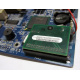 Датчик открытия корпуса IBM 25P5079 25P5082 для материнской платы IBM 02R4084 (Гольяново)
