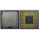 Процессор Intel Pentium-4 524 (3.06GHz /1Mb /533MHz /HT) SL9CA s.775 (Гольяново)
