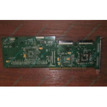 13N2197 в Гольяново, SCSI-контроллер IBM 13N2197 Adaptec 3225S PCI-X ServeRaid U320 SCSI (Гольяново)