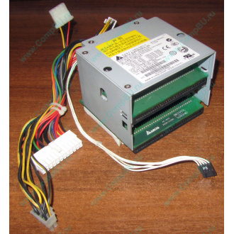 D29981-001 в Гольяново, корзина D29981-001 AC-025 для Intel SR2400 (Гольяново)