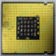 Процессор Intel Pentium-4 540J (3.2GHz /1Mb /800MHz /HT) SL7PW s.775 (Гольяново)