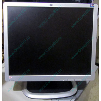 Монитор 19" HP L1950g KR145A 1280x1024 (Гольяново)