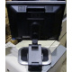Монитор 19" HP L1950g KR145A вид сзади (Гольяново)