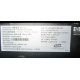 KR145A HSTND-2341-B 448181-120 481310-001 HP (Гольяново)