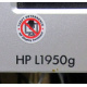 HP L1950g (Гольяново)