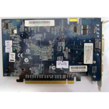 Albatron 9GP68GEQ-M00-10AS1 в Гольяново, видеокарта GeForce 6800GE PCI-E Albatron 9GP68GEQ-M00-10AS1 256Mb nVidia GeForce 6800GE (Гольяново)