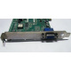 32Mb ATI Radeon 7200 AGP R6 SD32M 109-76800-11  (Гольяново)