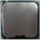 Процессор Intel Celeron D 331 (2.66GHz /256kb /533MHz) SL8H7 s.775 (Гольяново)