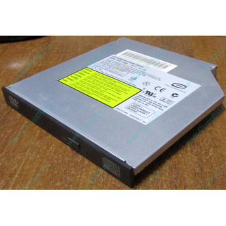 Slim DVD-CDRW LITE-ON SOSC-2483K (Гольяново)