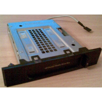 HP Pocket Media Drive Bay 5003-0667 (Гольяново)