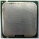 Процессор Intel Pentium-4 521 (2.8GHz /1Mb /800MHz /HT) SL9CG s.775 (Гольяново)