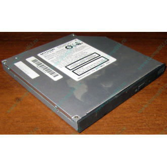 Slim CDROM Mitsumi SR244W1 (Гольяново)