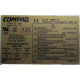 PDP-124P HP-L185VA3P 308439-001 Compaq 185W 308617-001 (Гольяново)