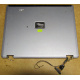 Матрица Fujitsu-Siemens LifeBook S7010 в Гольяново, купить крышку Fujitsu-Siemens LifeBook S7010 (Гольяново)