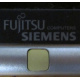 Дисплей Fujitsu-Siemens LifeBook S7010 в Гольяново, купить матрицу Fujitsu-Siemens LifeBook S7010 (Гольяново)