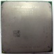 Процессор AMD Athlon 64300+ (1.8GHz) ADA3000IAA4CN s.AM2 (Гольяново)