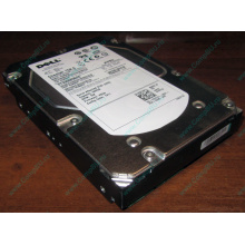Жесткий диск 300Gb 15k Dell 9CH066-050 ST3300656SS Cheetah 15K.6 6G SAS (Гольяново)