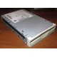 100Mb ZIP-drive Iomega Z100ATAPI IDE (Гольяново)