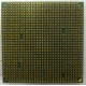 Процессор AMD Sempron 3000+ (1.6GHz) SDA3000IAA3CN s.AM2 (Гольяново)