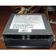 Корзина HP AC-063-3 A для DL160 G6 (Гольяново)