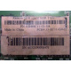  RADEON 9200 128M DDR TVO 35-FC11-G0-02 1024-9C11-02-SA (Гольяново)