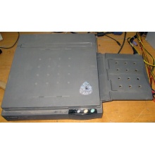 Копировальный аппарат Canon FC-230 (A4) - Гольяново