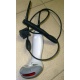 Нерабочий сканер ШК Metrologic MS9540 VoyagerCG (COM-порт) на запчасти (Гольяново)