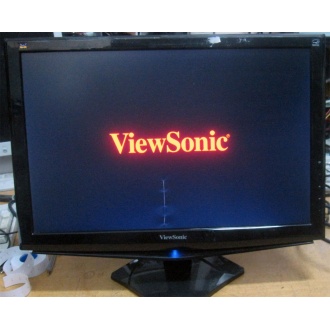 Монитор 19" TFT ViewSonic VA1948M (широкоформатный) - Гольяново
