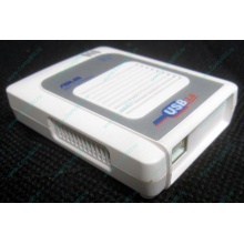 Wi-Fi адаптер Asus WL-160G (USB 2.0) - Гольяново