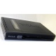 Маршрутизатор D-Link DFL-210 NetDefend (Гольяново)