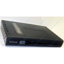 Маршрутизатор D-Link DFL-210 NetDefend (Гольяново)