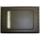 Маршрутизатор D-Link DFL-210 NetDefend (Гольяново)