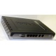 Маршрутизатор D-Link DFL-210 NetDefend (Гольяново)