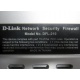 Маршрутизатор D-Link DFL-210 NetDefend (Гольяново)