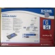 Wi-Fi адаптер D-Link AirPlusG DWL-G630 (PCMCIA) - Гольяново
