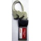 Serial RS232 (2 COM-port) PCMCIA адаптер Byterunner CB2RS232 (Гольяново)