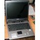 Ноутбук Asus A9RP (Intel Celeron M440 1.86Ghz /no RAM! /no HDD! /15.4" TFT 1280x800) - Гольяново