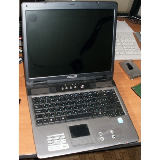 Ноутбук Asus A9RP (Intel Celeron M440 1.86Ghz /no RAM! /no HDD! /15.4" TFT 1280x800) - Гольяново