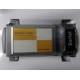 Serial RS232 (COM-port) PCMCIA адаптер Orient (Гольяново)