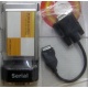 Serial RS232 (COM-port) PCMCIA адаптер Orient (Гольяново)